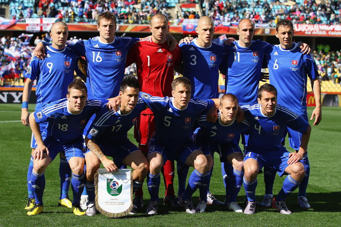 瑞典力克斯洛文尼亚，成功挺进下一轮