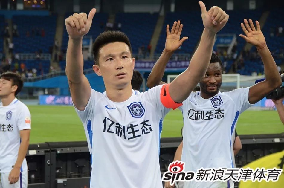 关于天津泰达后防线表现出色，稳固球队领先优势的信息