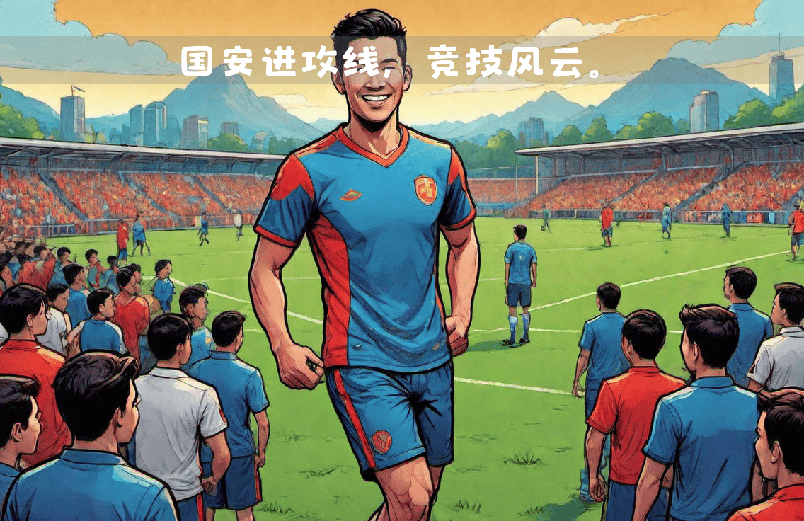 贵州队士气高涨，迎来关键一战胜利的简单介绍