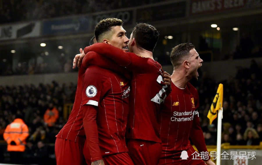 阿贾克斯遭遇曼城围剿，无缘四强的简单介绍