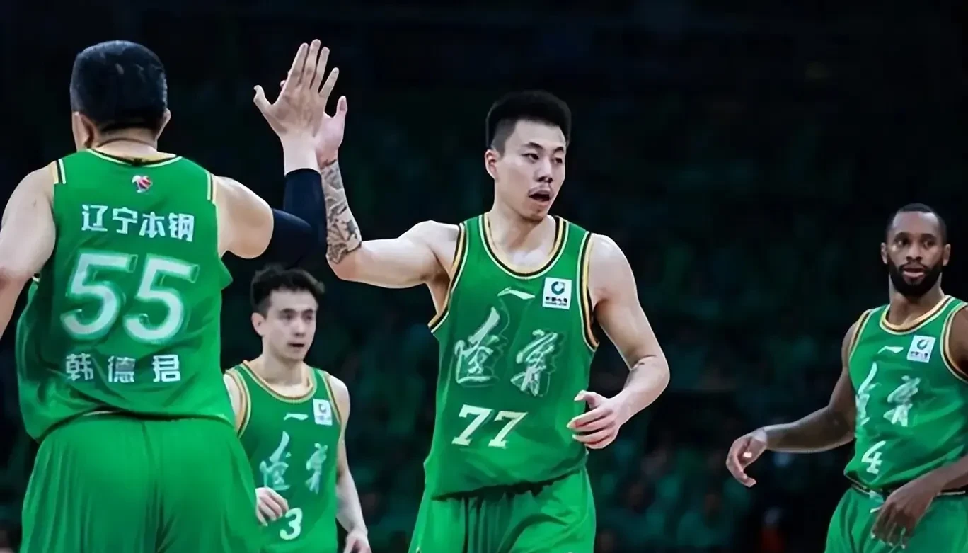 热门球队实力更上一层楼，备战重要挑战