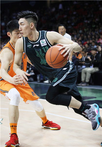 关于原标题日本篮球联赛全明星赛掀起热潮的信息