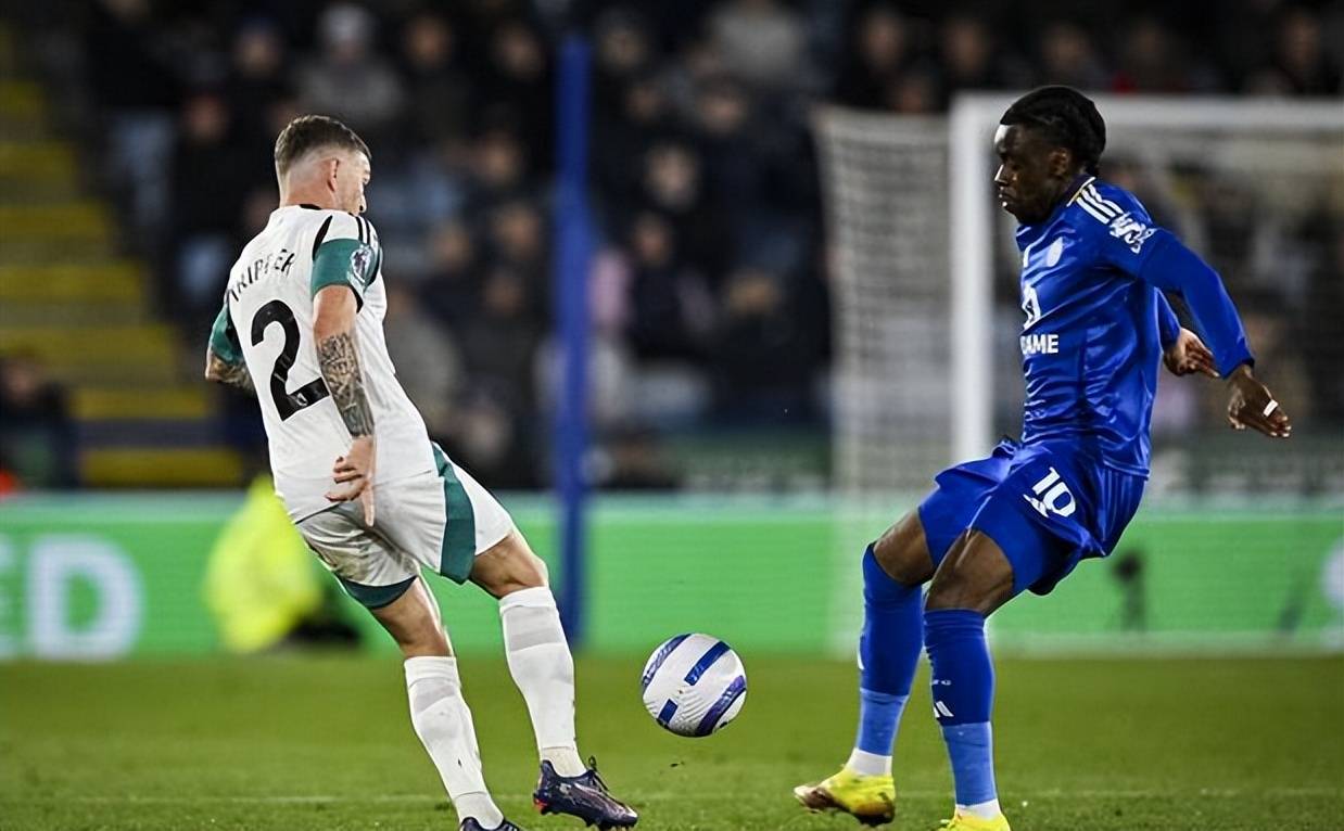 水晶宫对阵布莱顿，饱受伤病困扰的球队该如何应对？