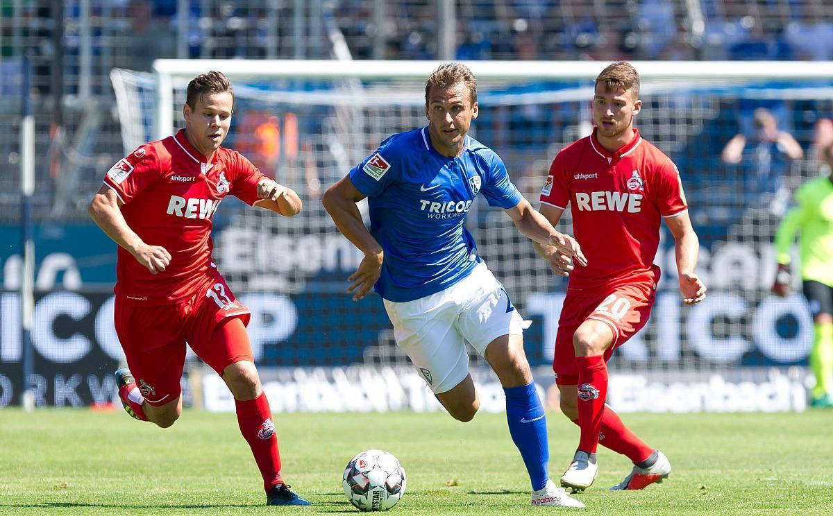 柏林赫塔在客场取得胜利，势不可挡