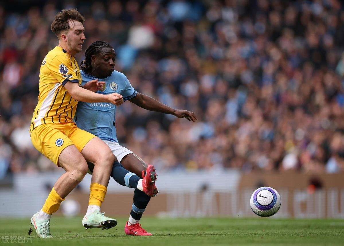 布莱顿主场战平,保持不败韧性 布莱顿主场战平,保持不败韧性