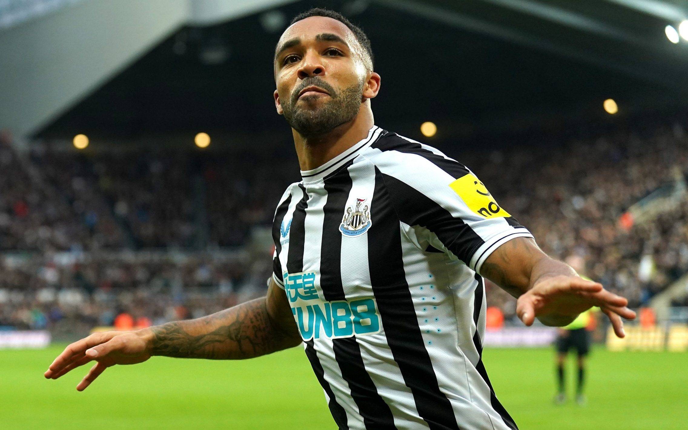 沃尔夫斯堡外援状态回勇，助球队获胜的简单介绍