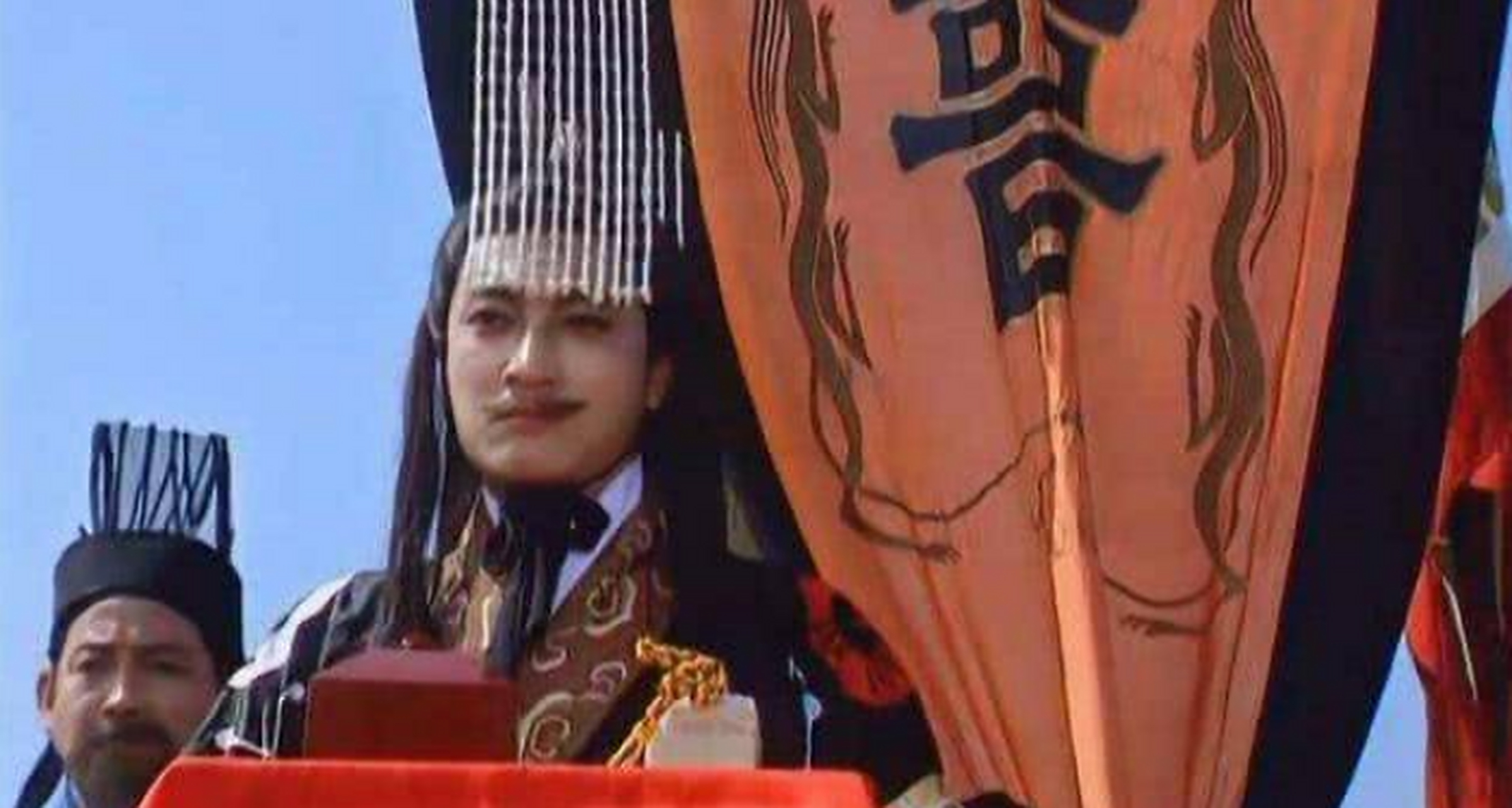 包含战罢产生球王射手谁能一统天下的词条 包含战罢产生球王射手谁能一统天下的词条