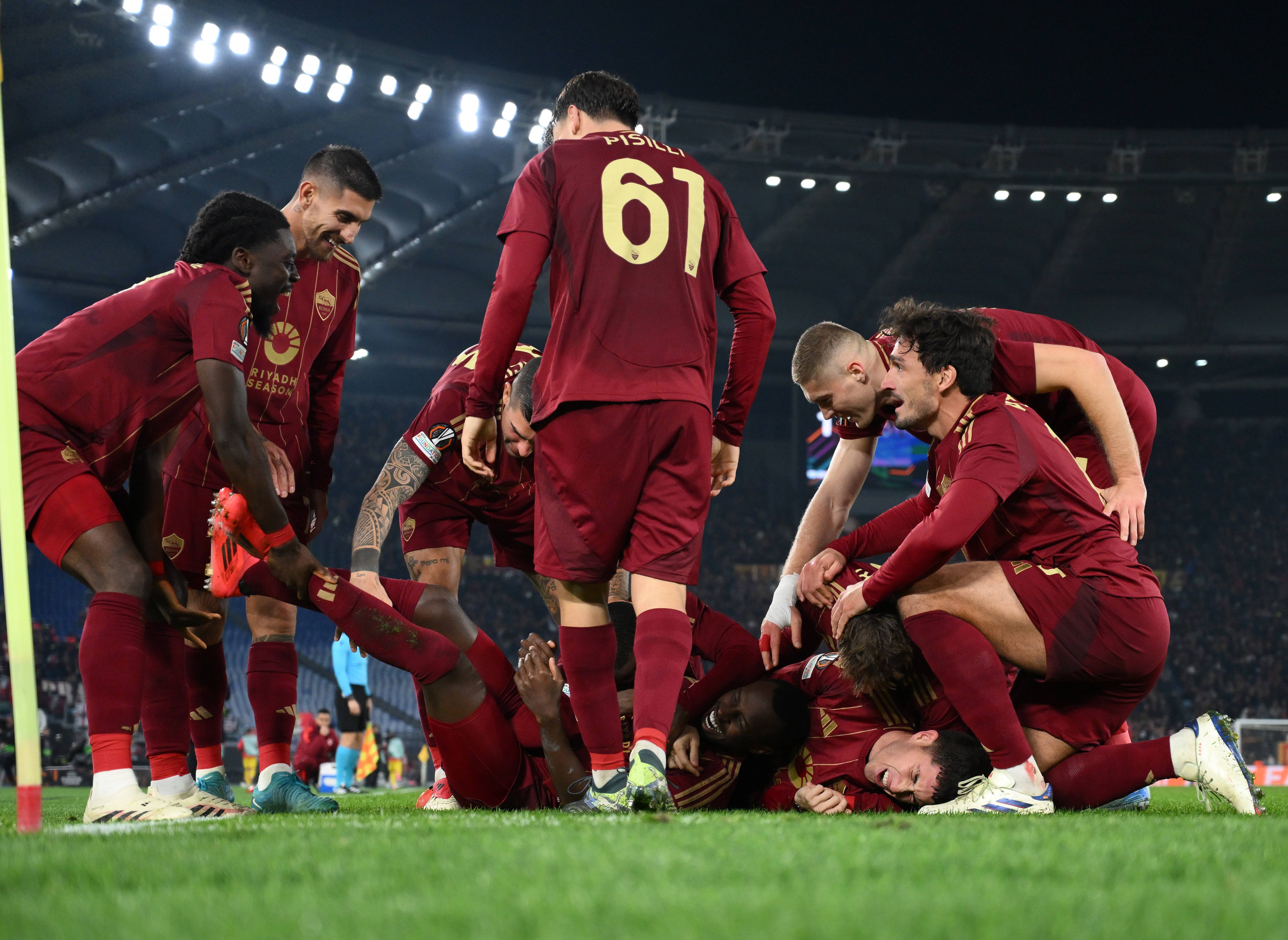 关于欧洲足坛大战拉开帷幕,球队展现出色实力的信息 关于欧洲足坛大战拉开帷幕,球队展现出色实力的信息