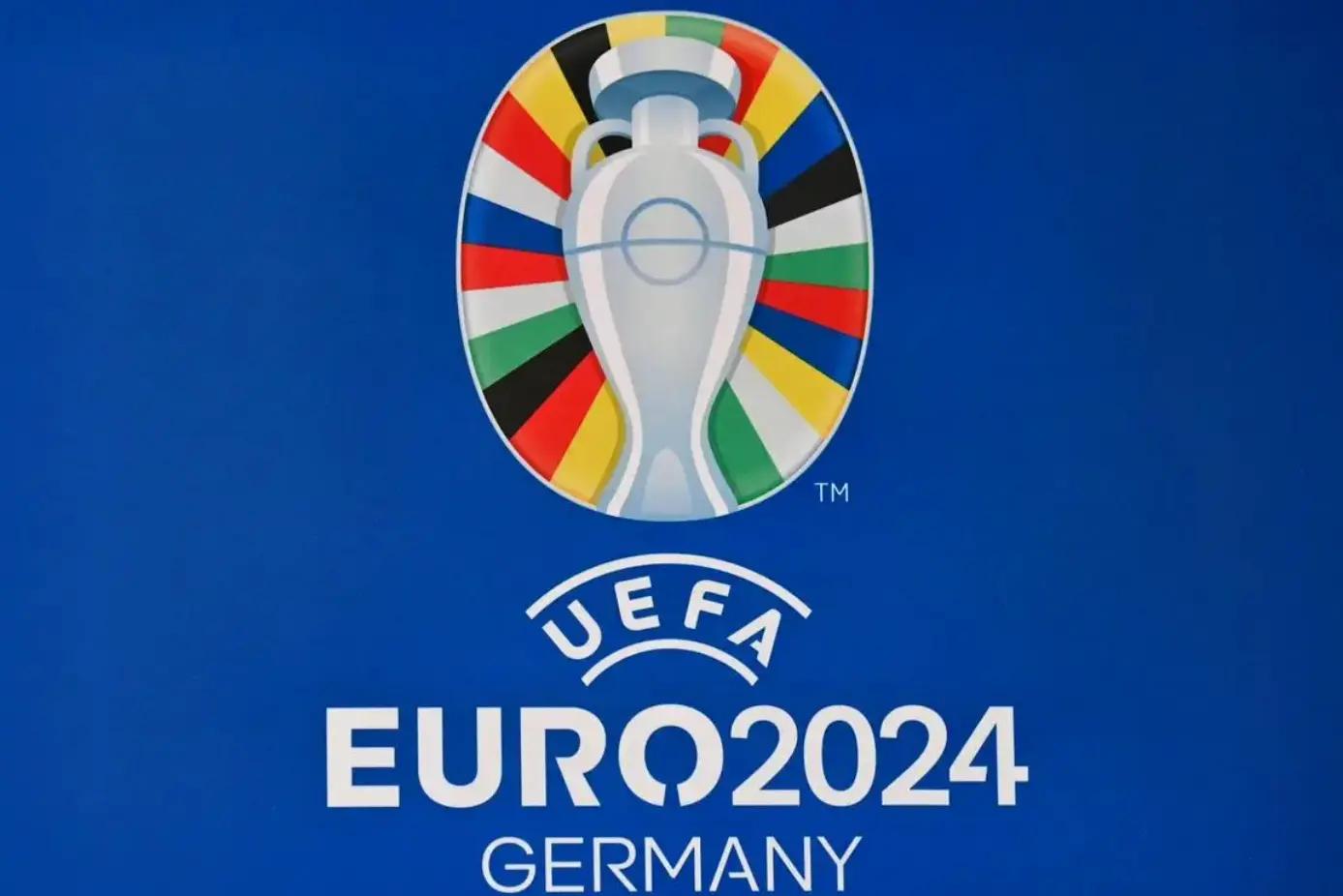 欧洲球队夺冠热度高，成为热门