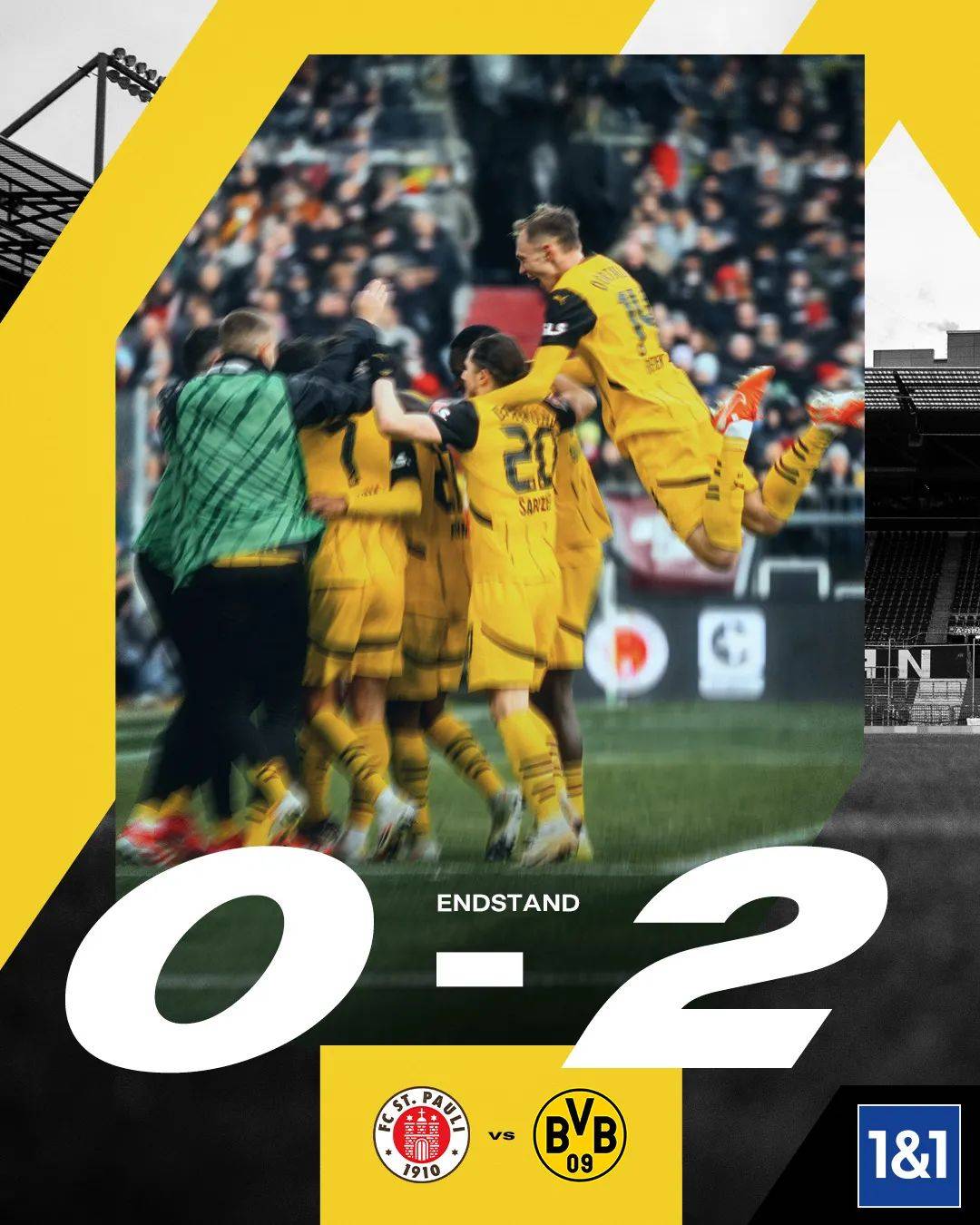 多特蒙德惨遭爆冷,提前告别欧冠 多特蒙德惨遭爆冷,提前告别欧冠