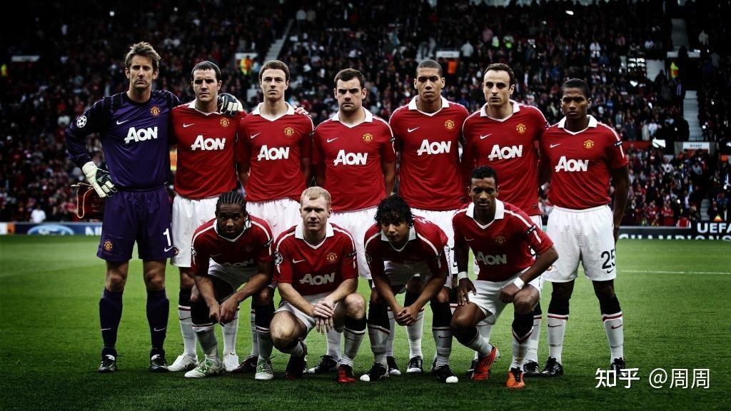 包含马赛客场逼平图尔，欧战形势不容乐观的词条