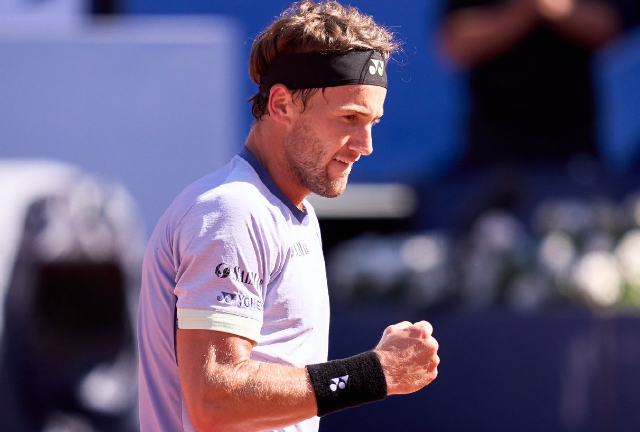 开拓者外线疲于奔命,将寻找内线支持的简单介绍 开拓者外线疲于奔命,将寻找内线支持的简单介绍