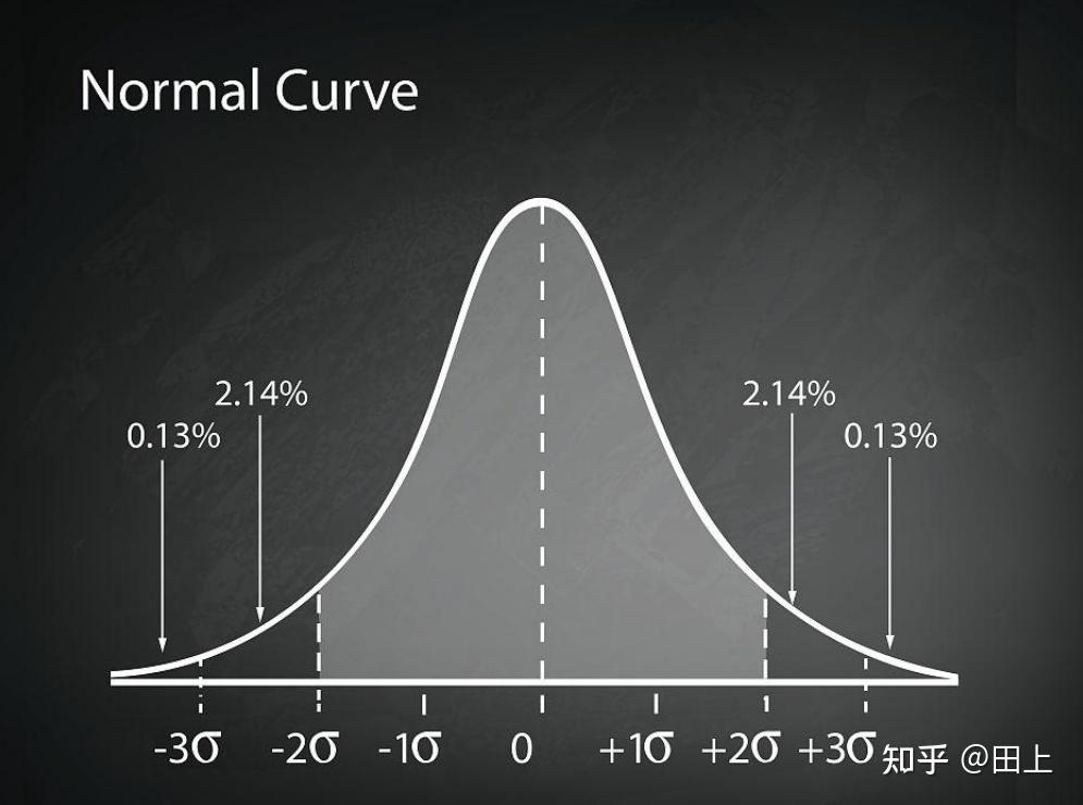 开拓者外线疲于奔命,将寻找内线支持的简单介绍 开拓者外线疲于奔命,将寻找内线支持的简单介绍