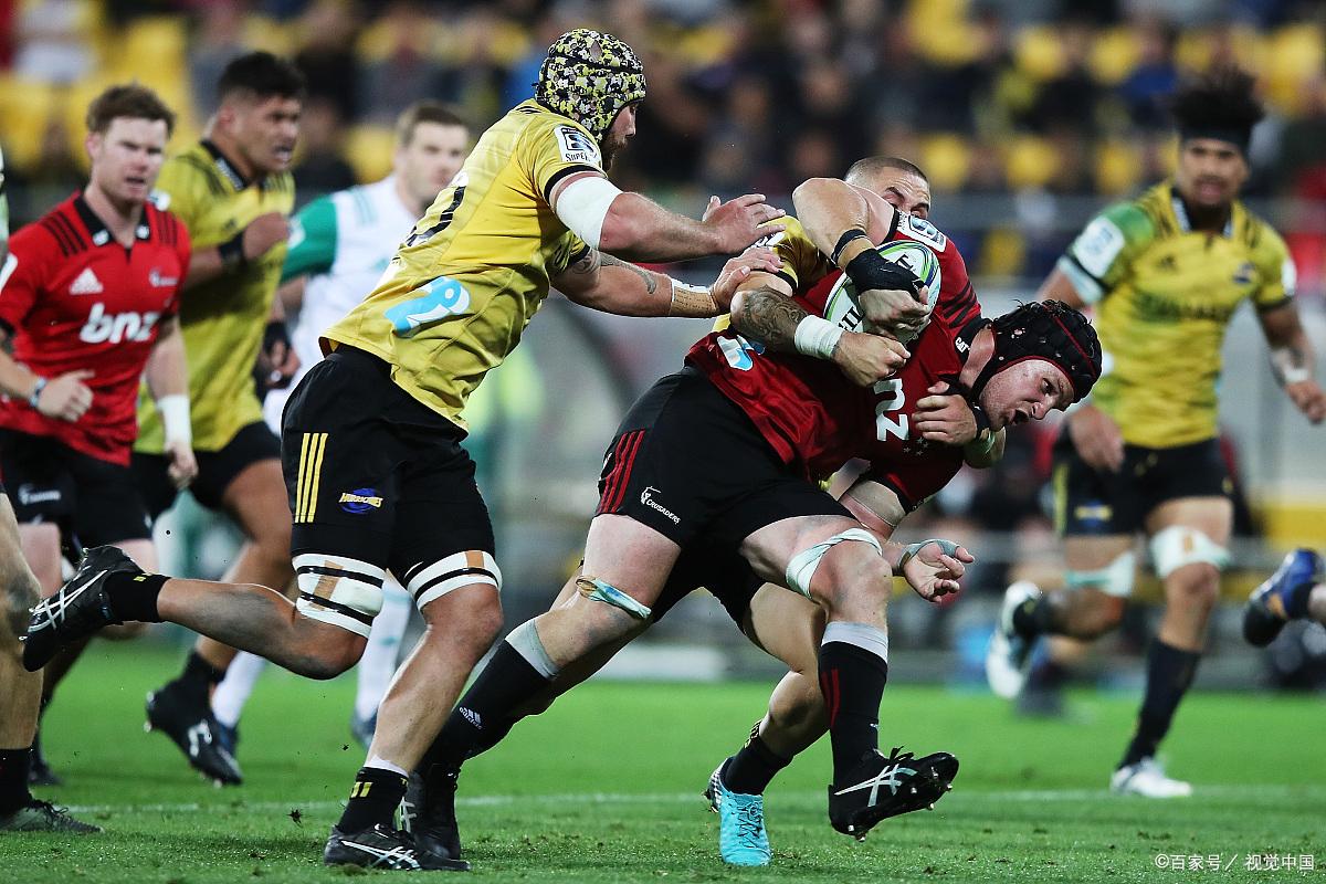 包含莱加内斯客场大胜，保住降级区之外的词条