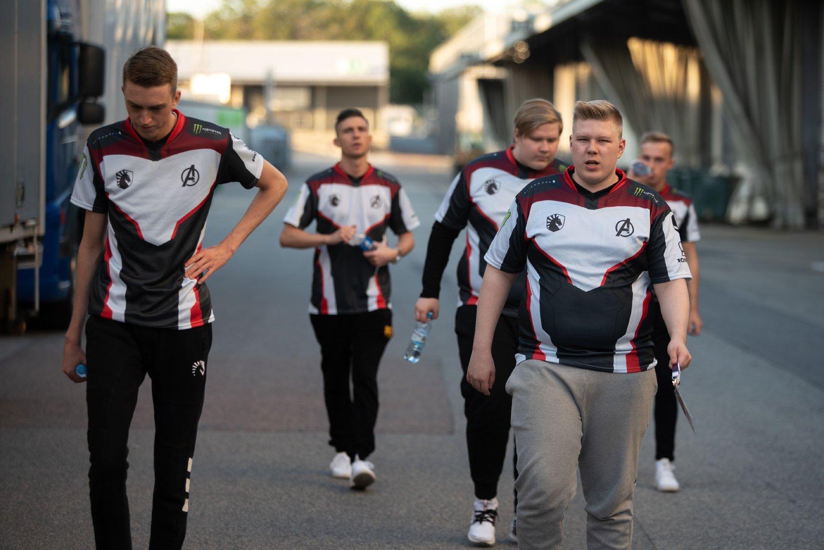 青年球员逆风翻盘反超对手抢得胜利的简单介绍 青年球员逆风翻盘反超对手抢得胜利的简单介绍