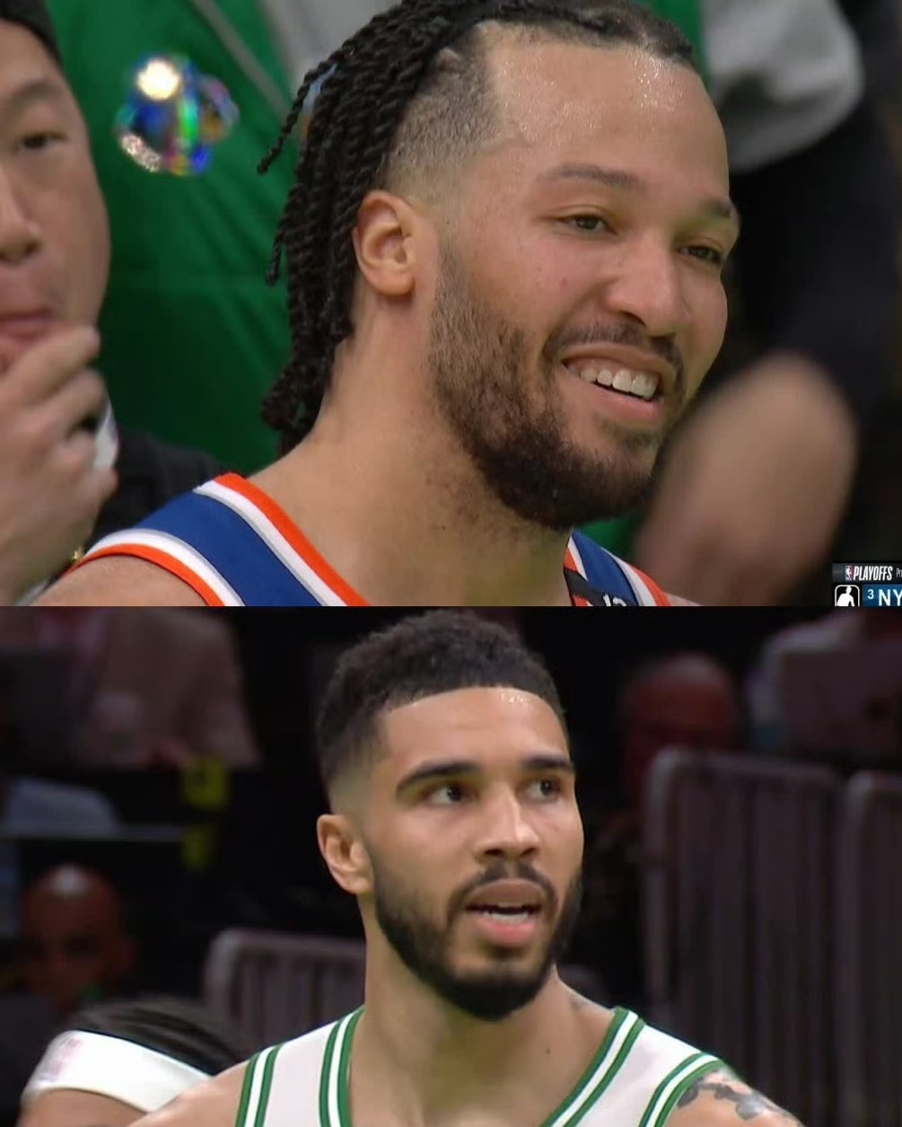 森林狼客场不敌凯尔特人，遗憾失利