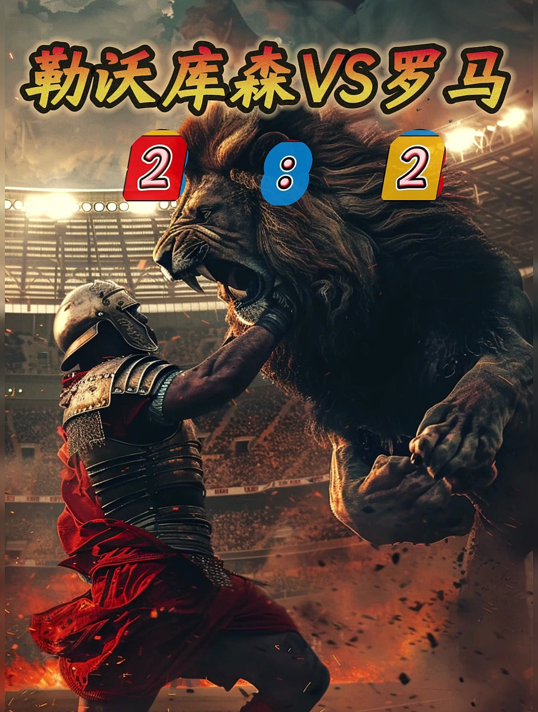 关于勒沃库森击败强敌,晋级竞争榜首的信息 关于勒沃库森击败强敌,晋级竞争榜首的信息