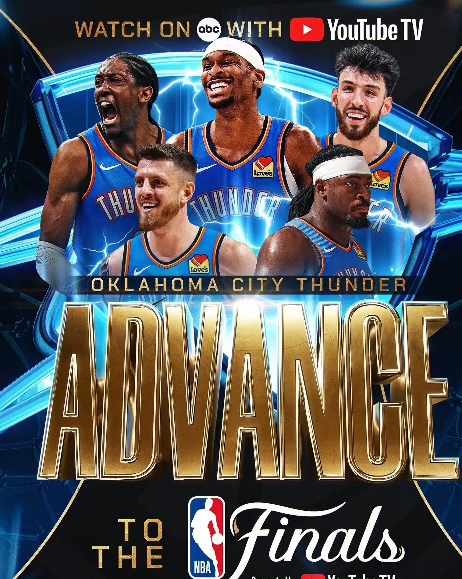 森林狼年轻核心表现出色,或创历史战绩的简单介绍 森林狼年轻核心表现出色,或创历史战绩的简单介绍