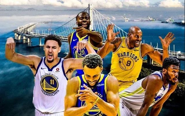 热火惊险战胜奇才,保持五连胜 热火惊险战胜奇才,保持五连胜