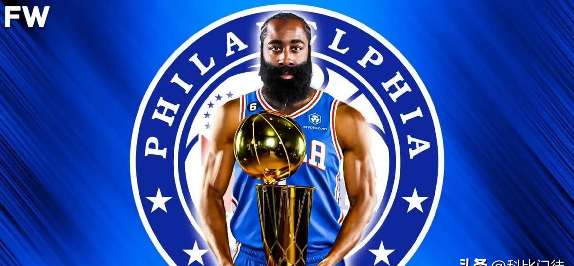 快船大胜凯尔特人，乔治拿下全队最高