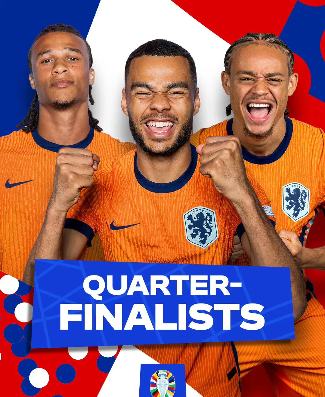 铁血防守，强队壁垒固若金汤