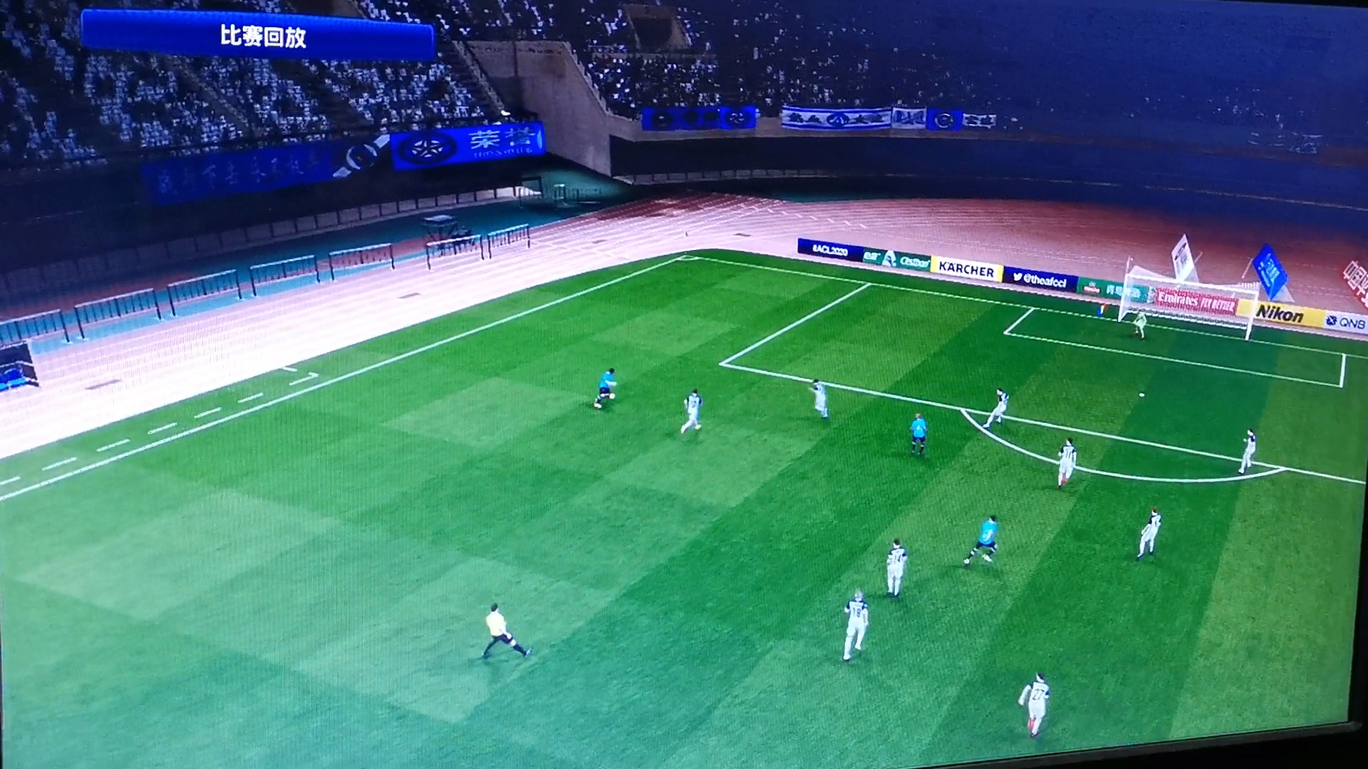 2021赛季亚冠联赛,上海海港2-0横扫墨尔本胜利队的简单介绍 2021赛季亚冠联赛,上海海港2-0横扫墨尔本胜利队的简单介绍