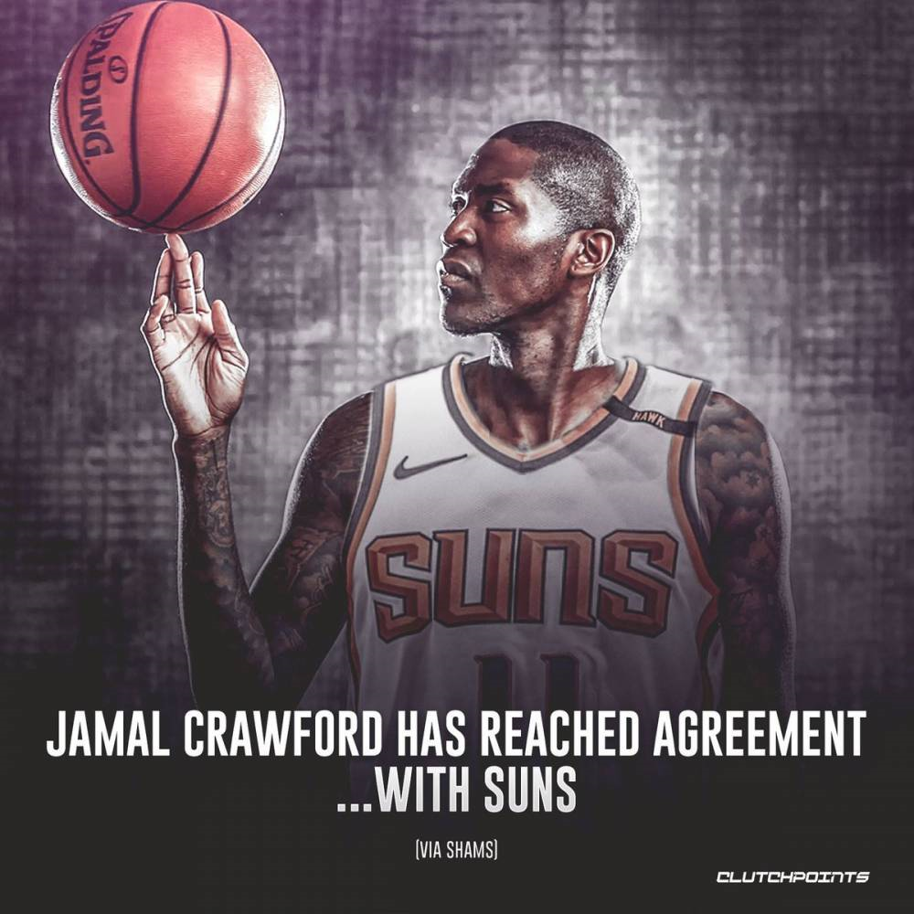 开拓者胜马刺,保持势头 开拓者胜马刺,保持势头