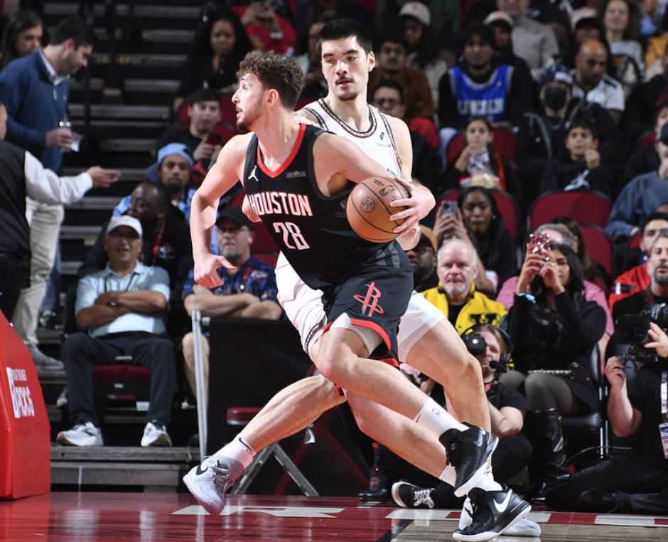 热火客场逆转灰熊,再次实现胜利的简单介绍 热火客场逆转灰熊,再次实现胜利的简单介绍