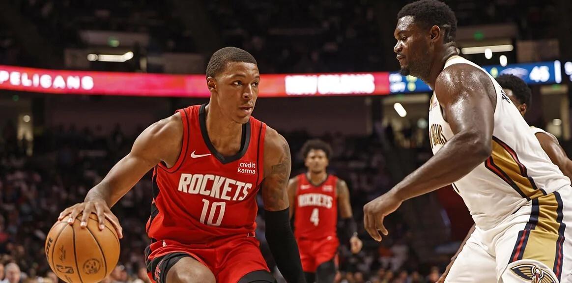 雷霆主场战胜快船，终结连败