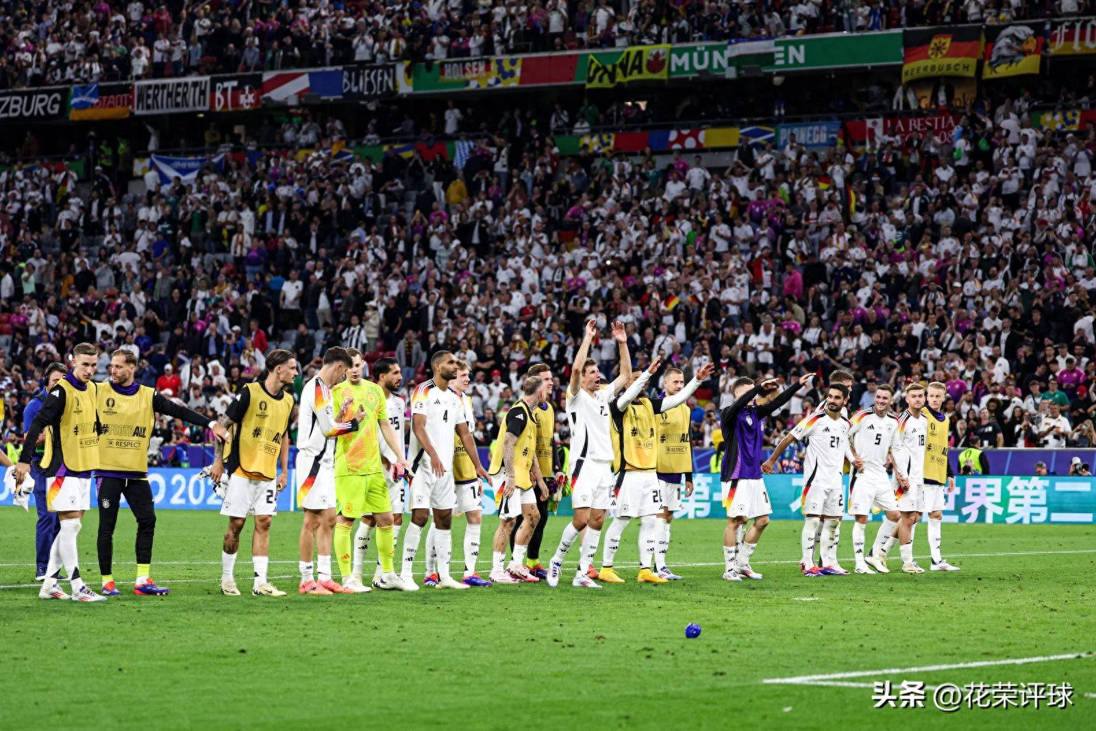 意大利连胜欧洲杯小组赛取得开门红 意大利连胜欧洲杯小组赛取得开门红