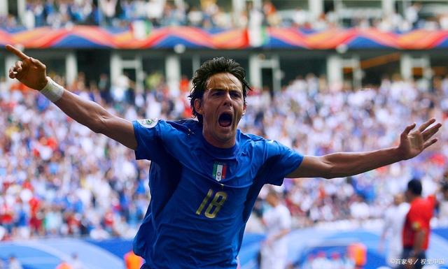 意大利连胜欧洲杯小组赛取得开门红 意大利连胜欧洲杯小组赛取得开门红