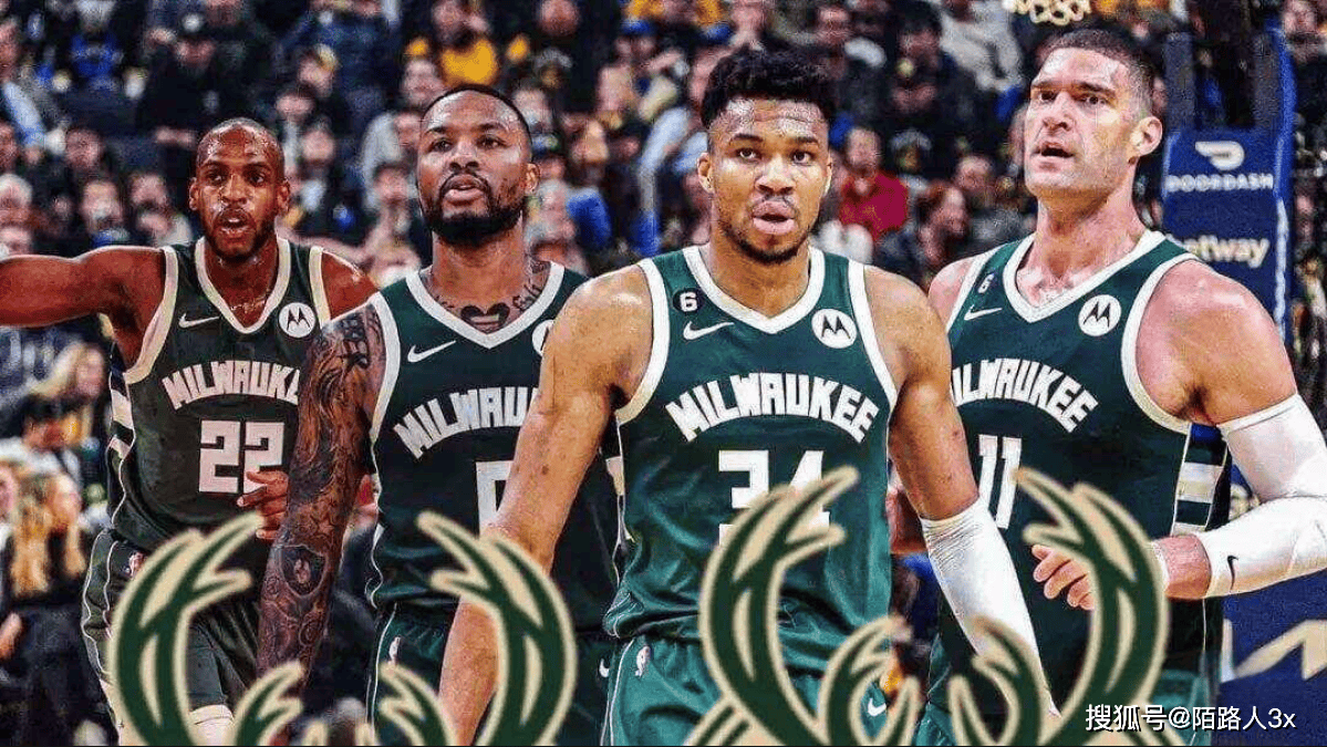 独行侠负雄鹿,东部第三失守 独行侠负雄鹿,东部第三失守