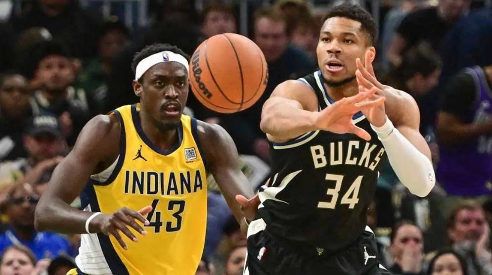 灰熊逆转雄鹿，守住季后赛希望