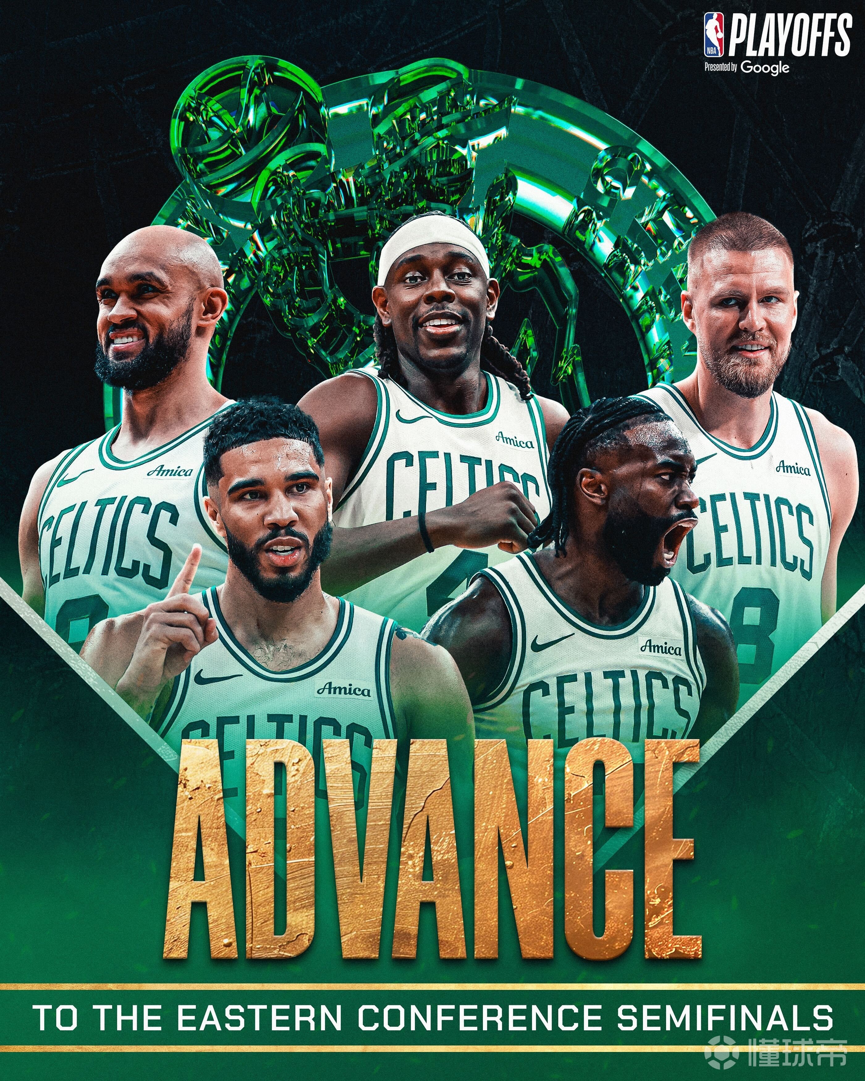 尼克斯完胜火箭，稳居东部前四