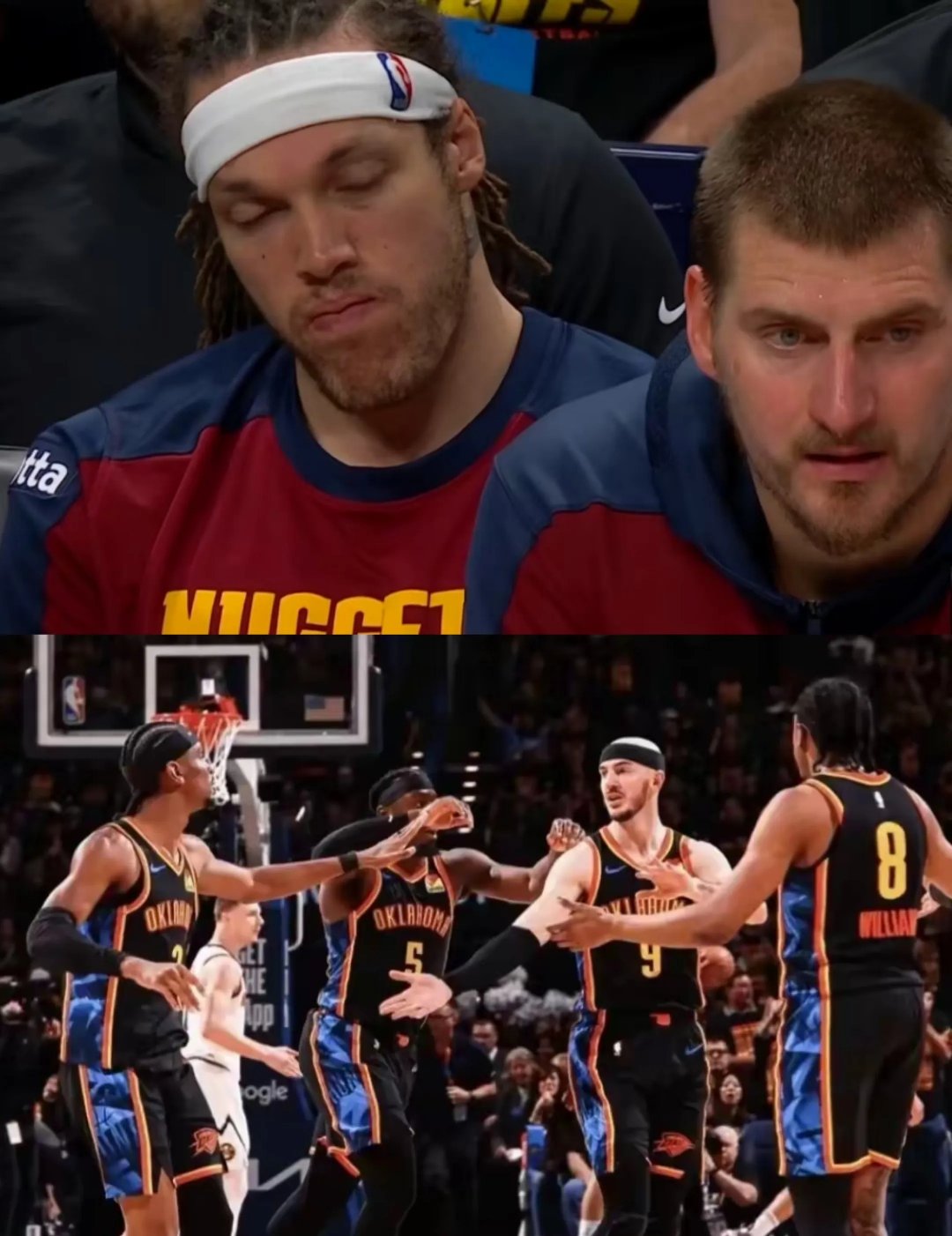 猛龙不敌太阳，遭遇近期第二连败