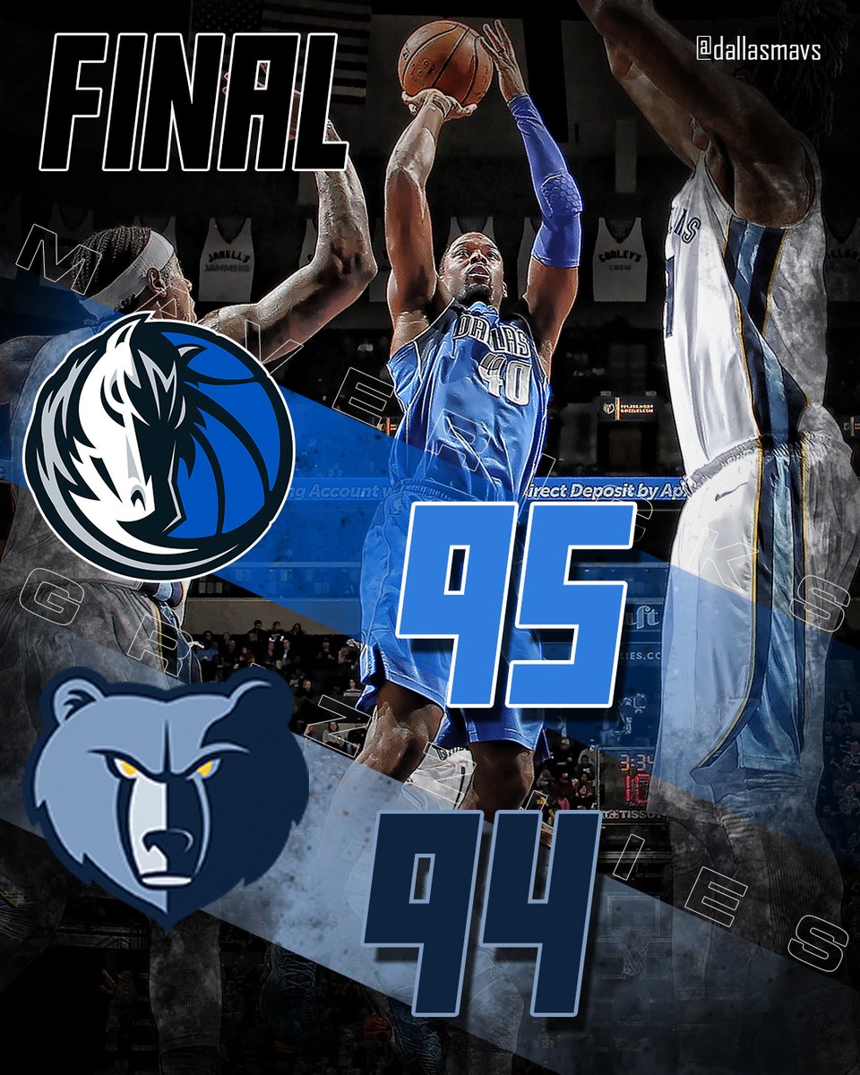 包含小牛轻取灰熊，士气大振的词条