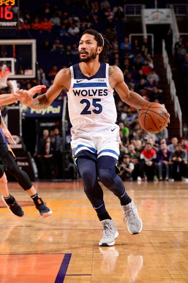 篮网再遭败北令,狼队送四连败 篮网再遭败北令,狼队送四连败