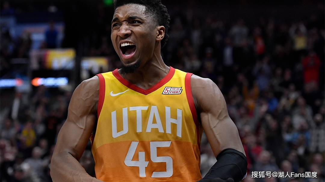 湖人惨败致仕,零胜三负 湖人惨败致仕,零胜三负