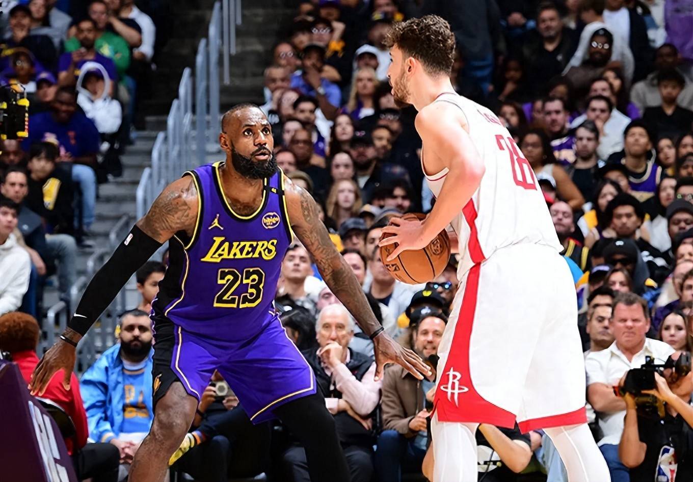 包含火箭主场力克鹈鹕,豪取第四连胜的词条 包含火箭主场力克鹈鹕,豪取第四连胜的词条