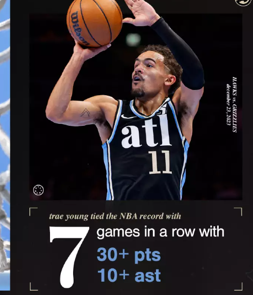 包含火箭主场力克鹈鹕,豪取第四连胜的词条 包含火箭主场力克鹈鹕,豪取第四连胜的词条