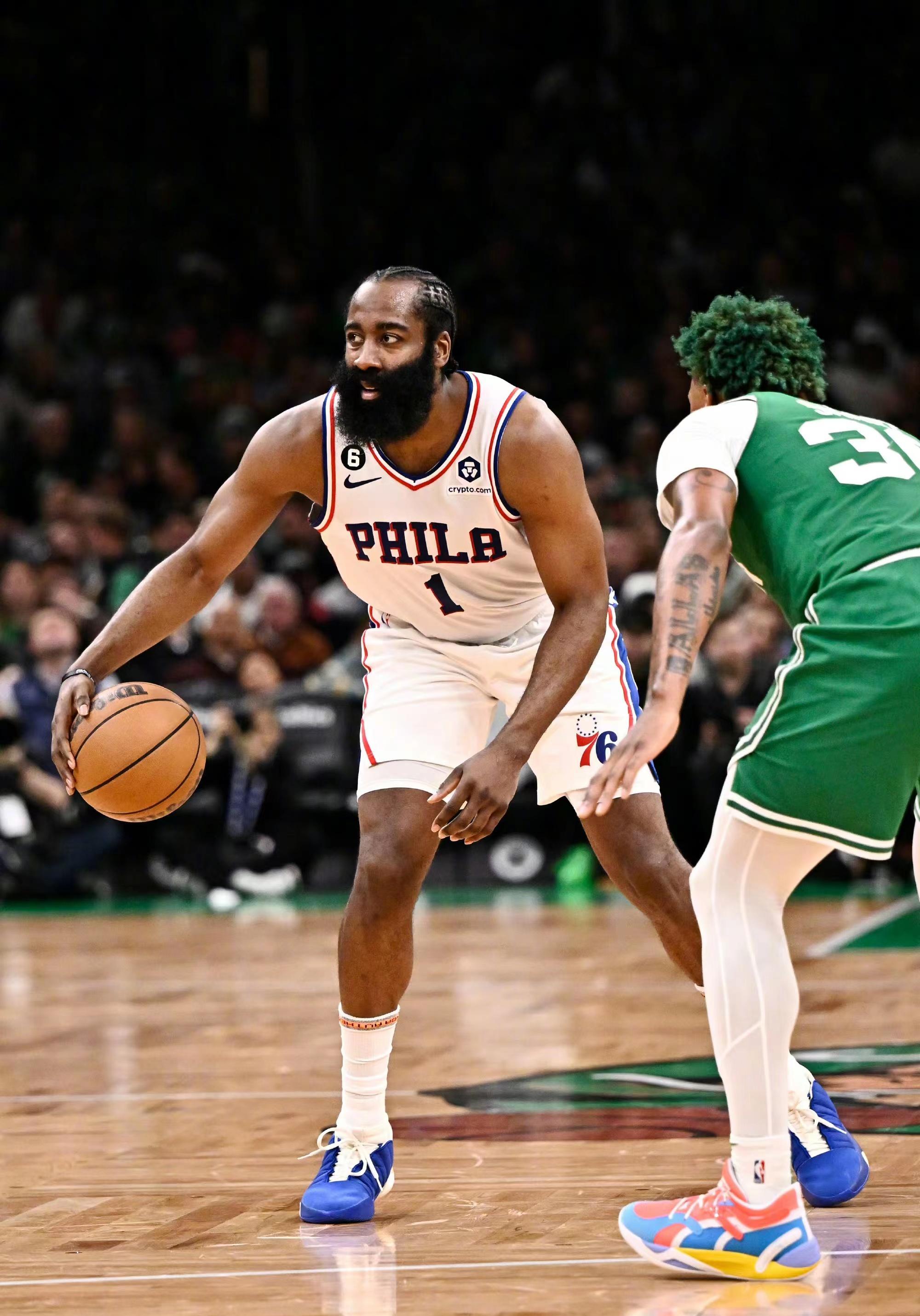 包含火箭客场胜76人,迎来连胜好势头的词条 包含火箭客场胜76人,迎来连胜好势头的词条