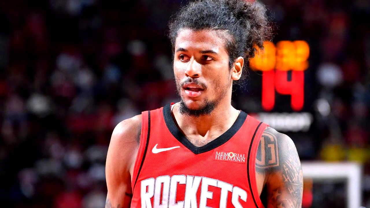 包含火箭客场胜76人,迎来连胜好势头的词条 包含火箭客场胜76人,迎来连胜好势头的词条