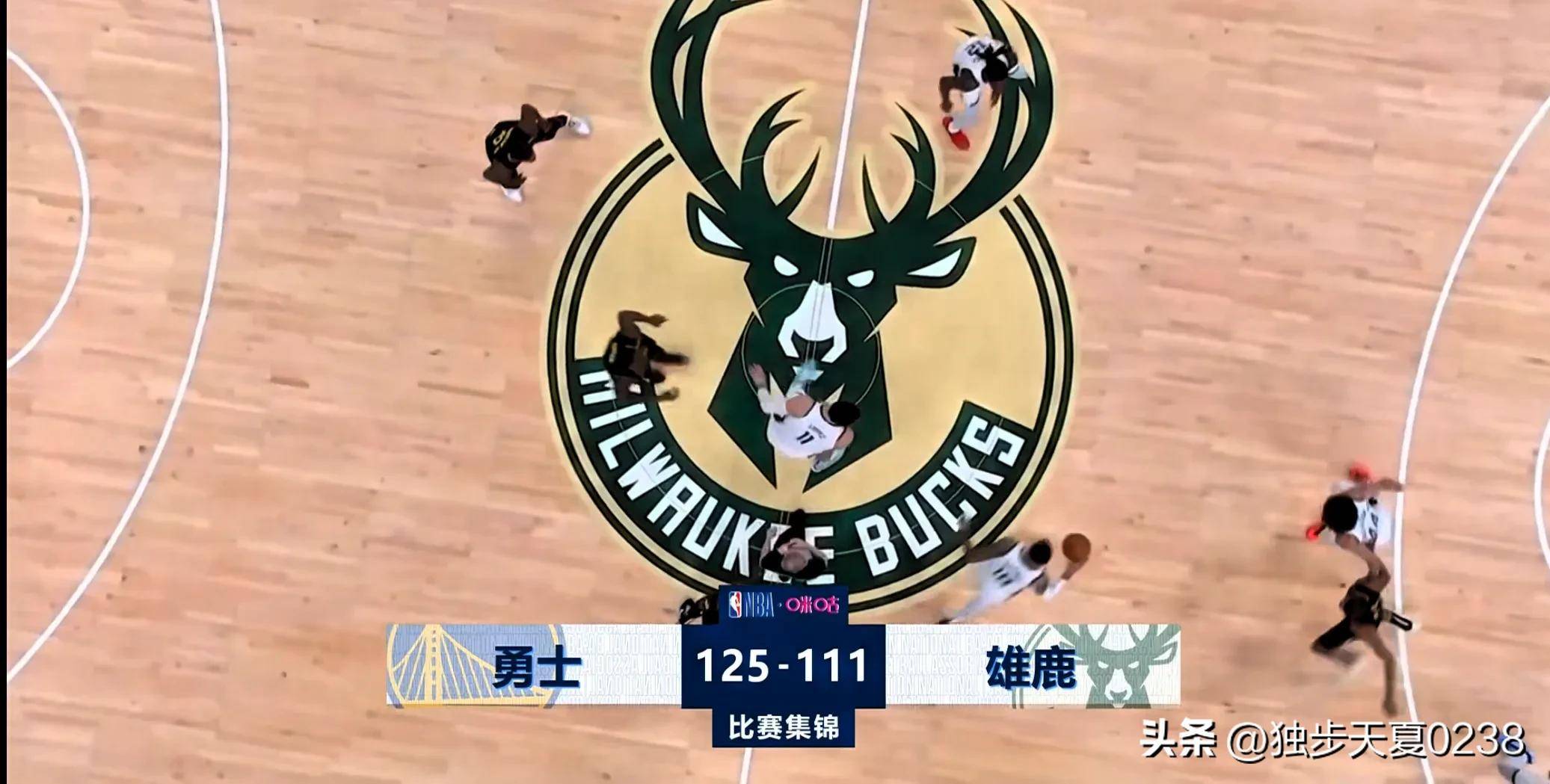 包含雄鹿胜开拓者,豪取四连胜的词条 包含雄鹿胜开拓者,豪取四连胜的词条