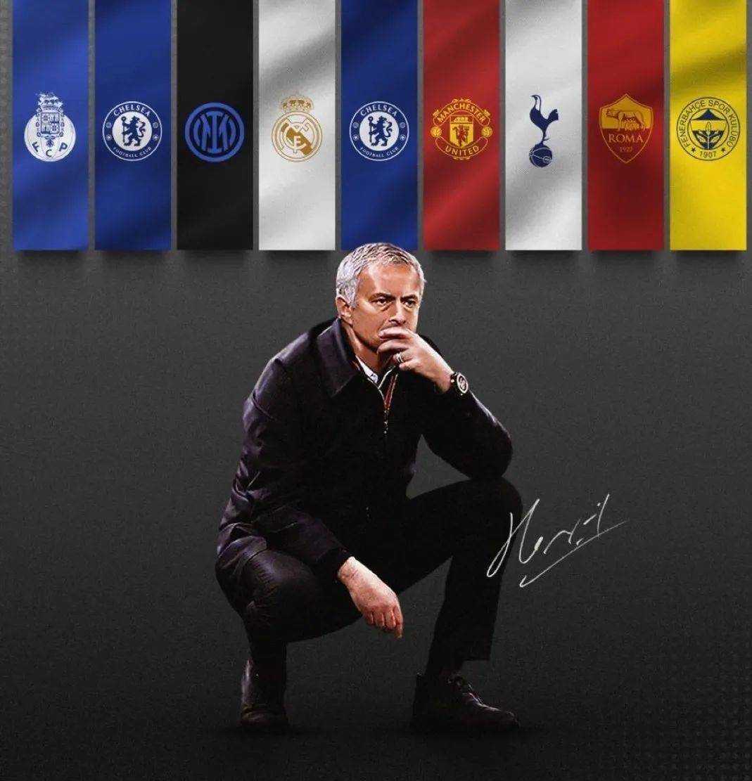 曼联主场1-1战平富勒姆,穆里尼奥赛后怒斥球员表现 曼联主场1-1战平富勒姆,穆里尼奥赛后怒斥球员表现