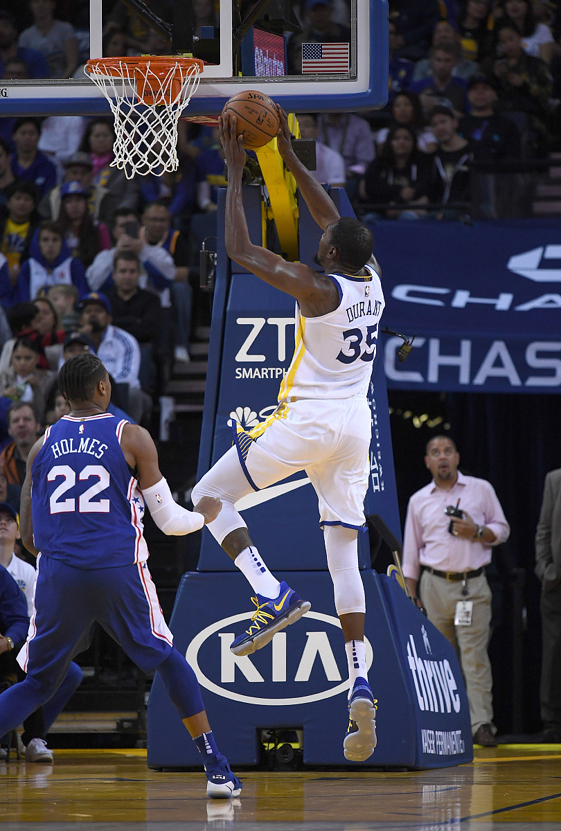 猛龙逆转步行者领先东部