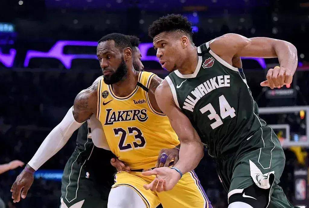 鹈鹕客场不敌雄鹿,遭遇失利 鹈鹕客场不敌雄鹿,遭遇失利