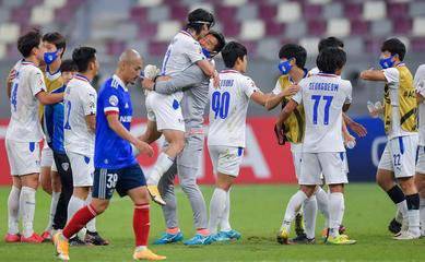 广州恒大客场3-2击败川崎前锋，提前一轮晋级亚冠16强。的简单介绍