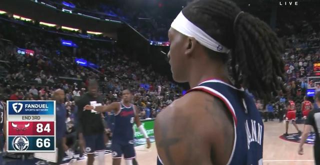 伦纳德缺席又输球,快船遭逆转 伦纳德缺席又输球,快船遭逆转