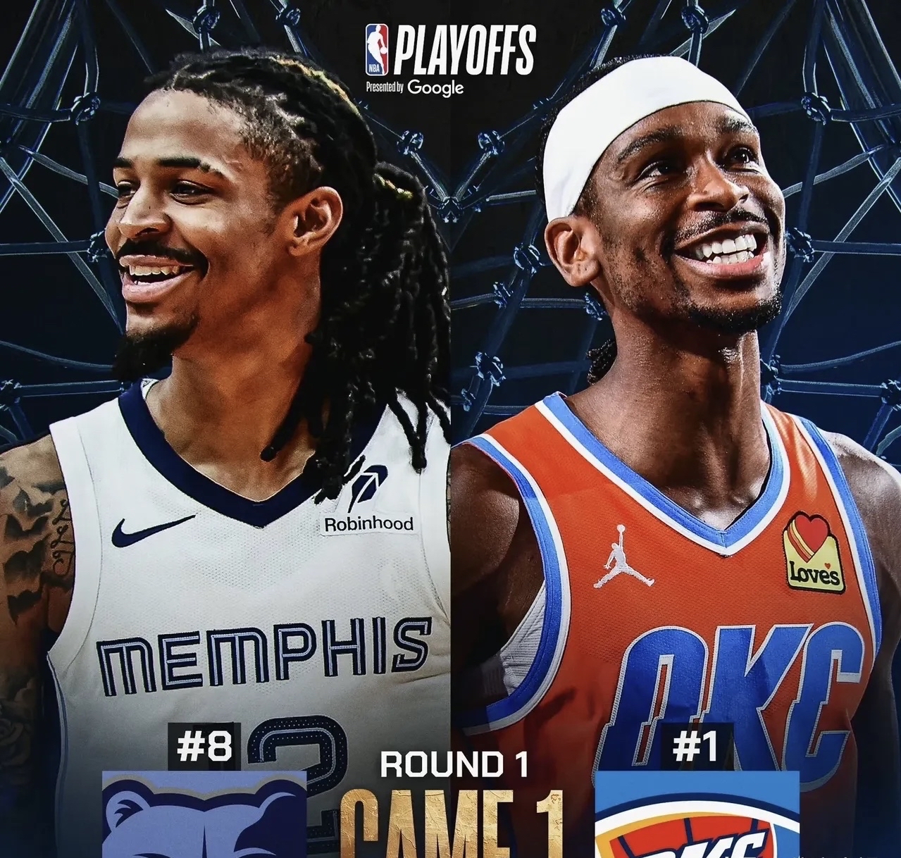 灰熊惨败魔术,输掉四连败 灰熊惨败魔术,输掉四连败