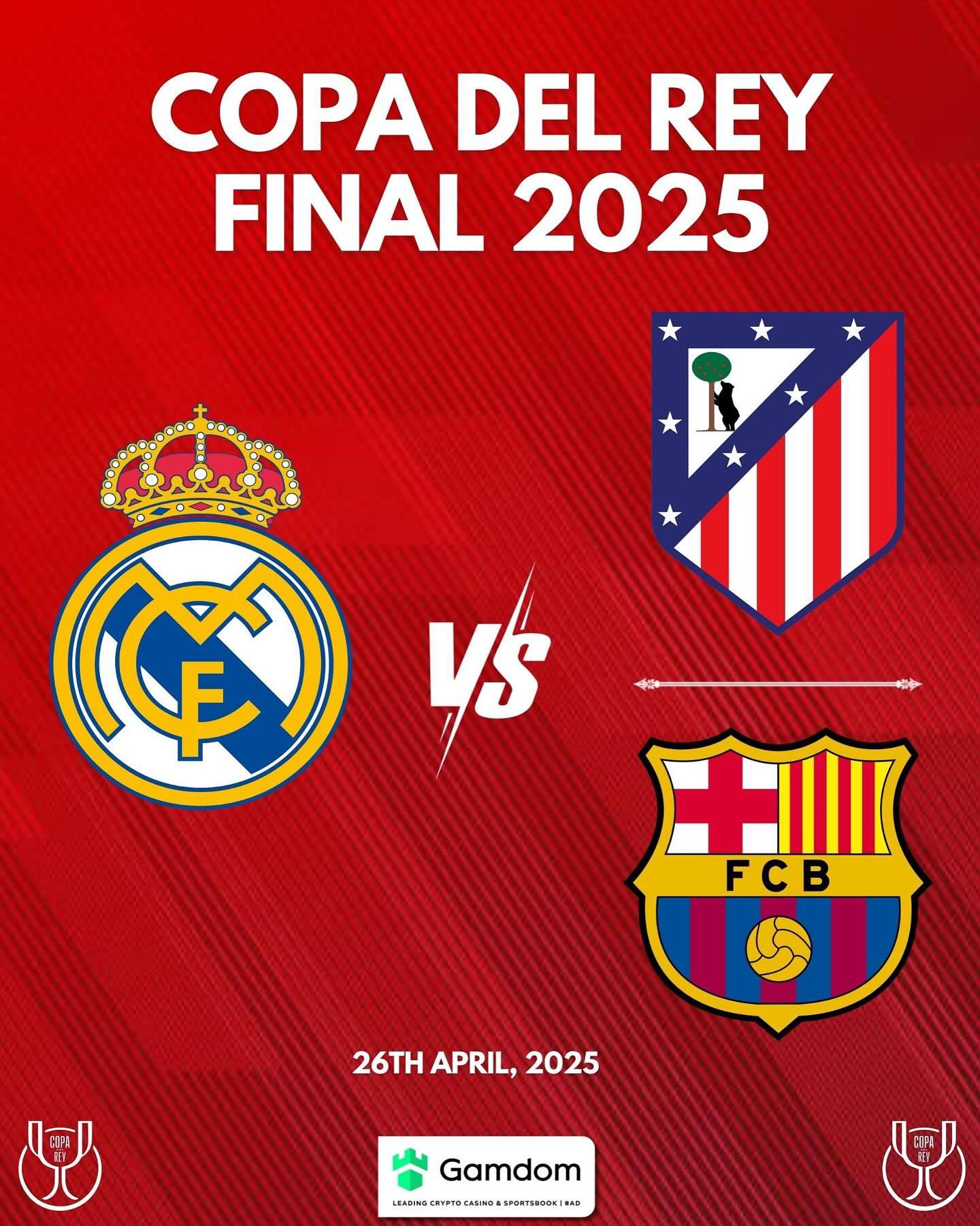 皇家马德里取得胜利,晋级欧冠半决赛 皇家马德里取得胜利,晋级欧冠半决赛